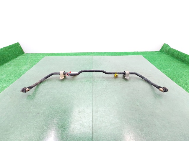 Stabilizator przedni 1K0411303BJ VAG