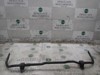 Stabilizator przedni 1K0411303BJ VAG