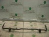 Stabilizator przedni 1K0411303BJ VAG