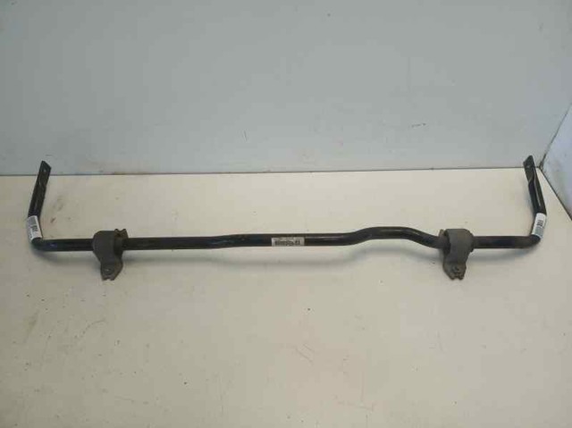 Stabilizator przedni 1K0411303BJ VAG