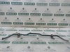 Stabilizator przedni 1K0411303BJ VAG