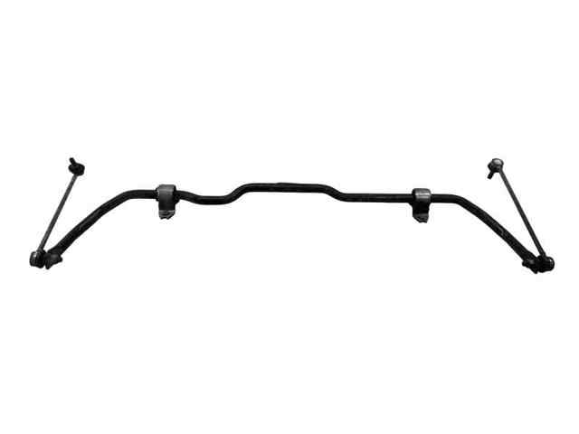 Stabilizator przedni 1K0411303BJ VAG