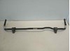 Stabilizator przedni 1K0411303BJ VAG