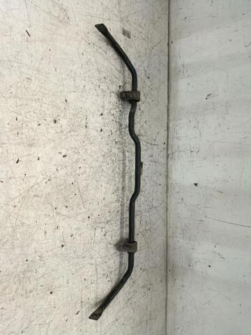 Stabilizator przedni 1K0411303BJ VAG