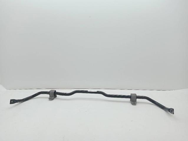 Stabilizator przedni 1K0411303BJ VAG