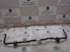 Stabilizator przedni 1K0411303BJ VAG