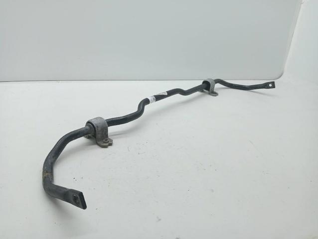Stabilizator przedni 1K0411303BJ VAG