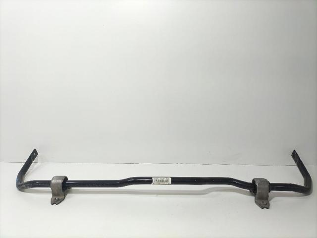 Stabilizator przedni 1K0411303BJ VAG
