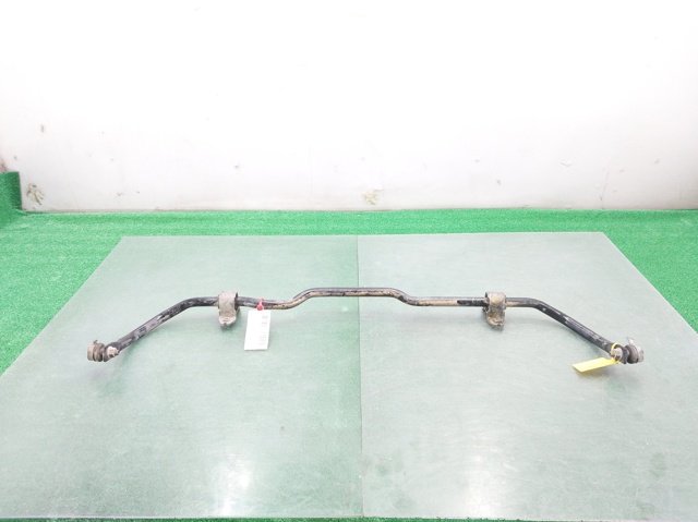 Stabilizator przedni 1K0411303BJ VAG