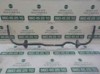 Stabilizator przedni 1K0411303BJ VAG