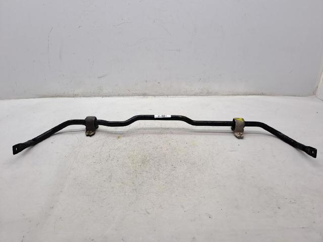 Stabilizator przedni 1K0411303BJ VAG