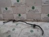 Stabilizator przedni 1K0411303BJ VAG