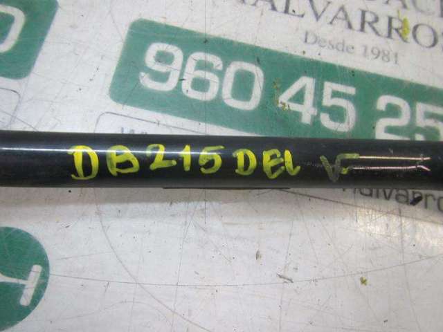 1K0411303BJ VAG
