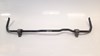 Stabilizator przedni 1K0411303BJ VAG