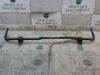 Stabilizator przedni 1K0411303BJ VAG