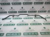 Stabilizator przedni 1K0411303BJ VAG
