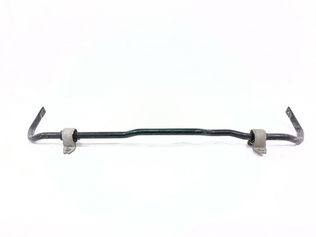Stabilizator przedni 1K0411303BJ VAG