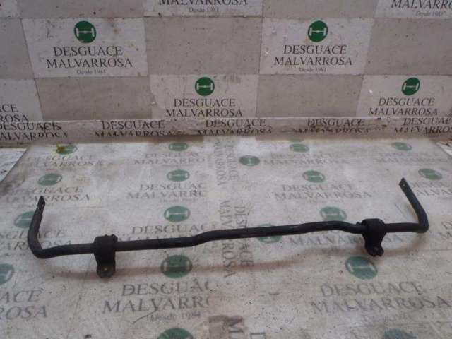 Stabilizator przedni 1K0411303BJ VAG