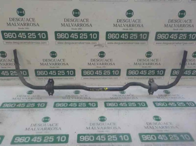 Stabilizator przedni 1K0411303BJ VAG