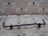 Stabilizator przedni 1K0411303BJ VAG