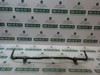 Stabilizator przedni 1K0411303BJ VAG
