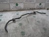 Stabilizator przedni 1K0411303BK VAG