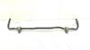 Stabilizator przedni 1K0411303BK VAG