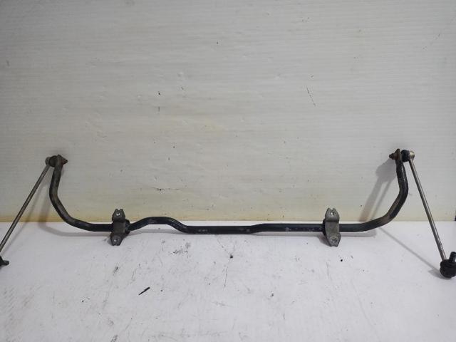 Stabilizator przedni 1K0411303BK VAG