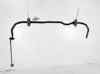 Stabilizator przedni 1K0411303BK VAG