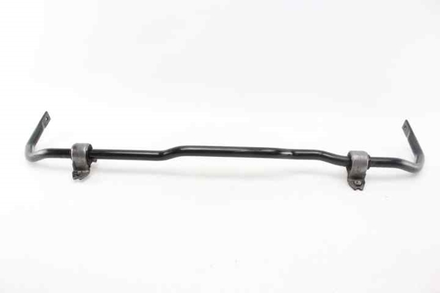Stabilizator przedni 1K0411303BK VAG