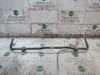 Stabilizator przedni 1K0411303BK VAG