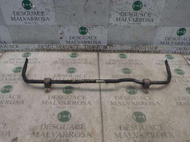 Stabilizator przedni 1K0411303BK VAG