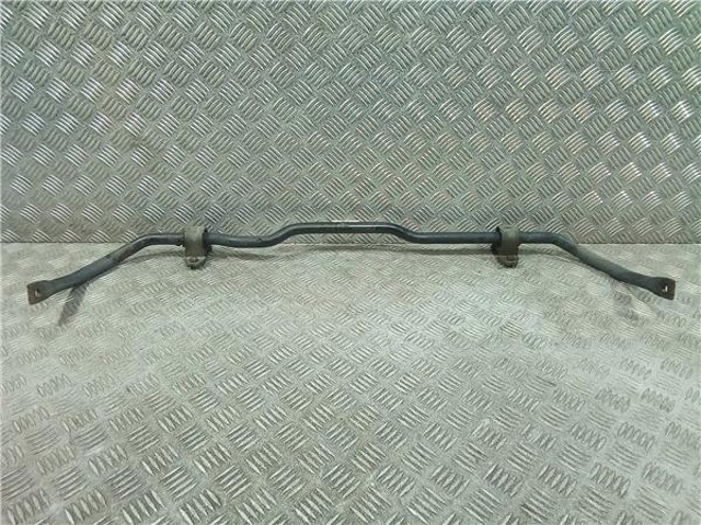 Stabilizator przedni 1K0411303BK VAG