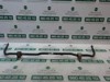 Stabilizator przedni 1K0411303BK VAG