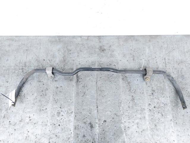 Stabilizator przedni 1K0411303BK VAG