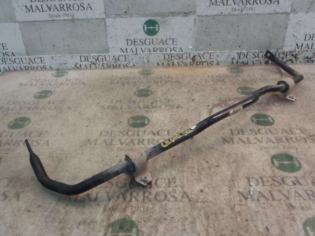 Stabilizator przedni 1K0411303BK VAG