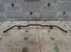 Stabilizator przedni 1K0411303BK VAG