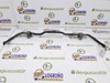 Stabilizator przedni 1K0411303BK VAG