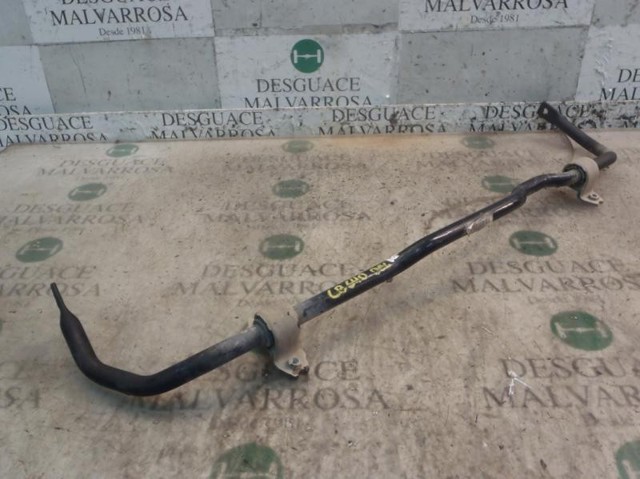 Stabilizator przedni 1K0411303BK VAG