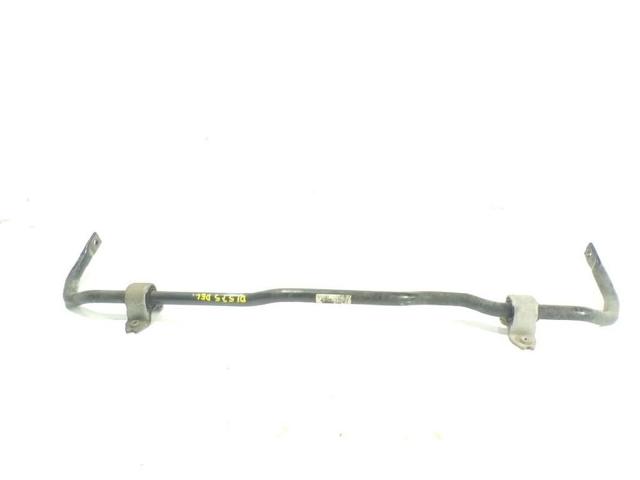 Stabilizator przedni 1K0411303BK VAG