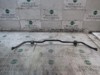 Stabilizator przedni 1K0411303BK VAG