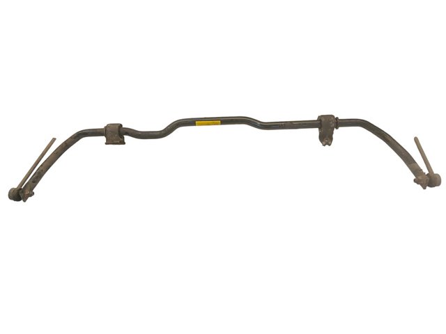 Stabilizator przedni 1K0411303BK VAG