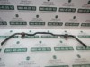 Stabilizator przedni 1K0411303BK VAG