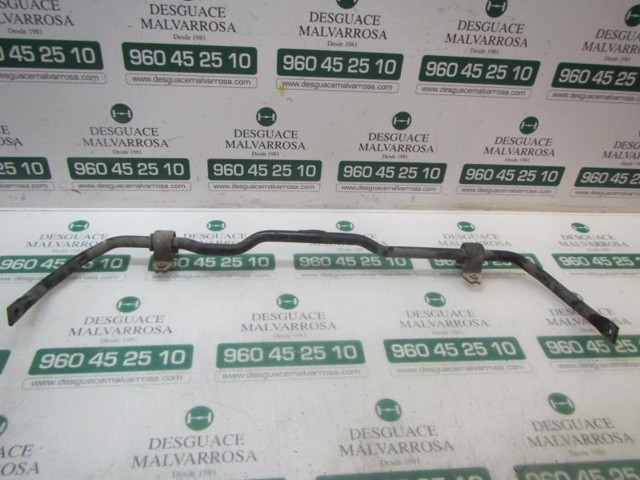 Stabilizator przedni 1K0411303BK VAG