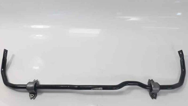 Stabilizator przedni 1K0411303BK VAG