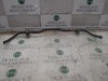 Stabilizator przedni 1K0411303BK VAG