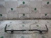 Stabilizator przedni 1K0411303BK VAG