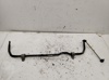 Stabilizator przedni 1K0411303BK VAG
