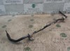 Stabilizator przedni 1K0411303BK VAG