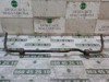 Stabilizator przedni 1K0411303BK VAG